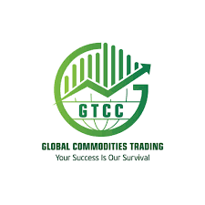 Giao dịch Hàng hóa Toàn cầu