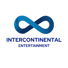 INTERCONTINENTAL ENTERTAINMENT