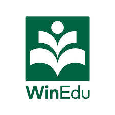 Tập Đoàn Giáo Dục Và Đào Tạo Winedu