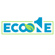 ECO One Việt Nam