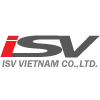 ISV Vietnam Co.,ltd