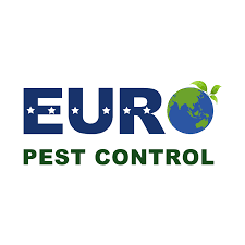 Thương Mại Dịch Vụ Âu Châu (Euro Pest Control)