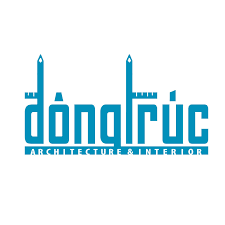 Xây Dựng, Thương Mại Và Trang Trí Nội Thất Đông Trúc