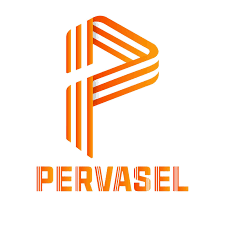 PERVASEL