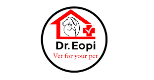 THÚ Y DR.EOPI