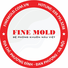 Fine Mold Việt Nam