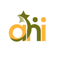 Anne Hill International School