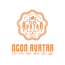 NGON AVATAR