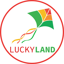 Lucky Land