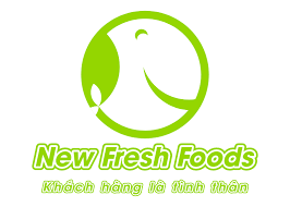 New Fresh Foods