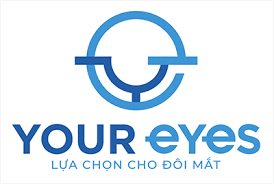 KÍNH MẮT YOUR EYES