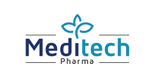 MEDITECH PHARMA