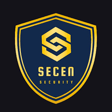 DỊCH VỤ BẢO VỆ SECEN VIỆT NAM