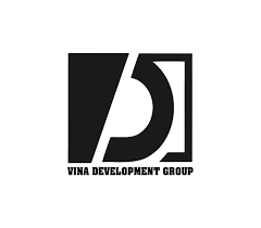 VD GROUP