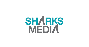 Truyền thông Sharks Media
