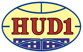 XÂY DỰNG HUD101