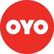 OYO Vietnam