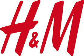 H&M Group