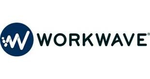 WorkWave