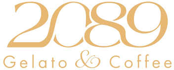 2089 Gelato & Coffee