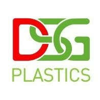 Nhựa Đông Sài Gòn