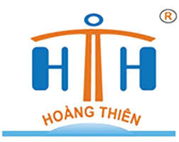 Cân Điện Tử Hoàng Thiên