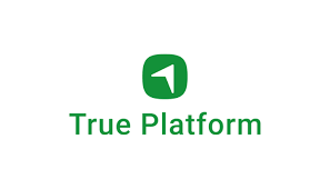 True Platform