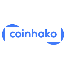 Coinhako
