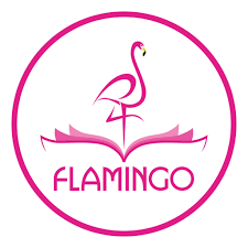 Ngoại ngữ Thần Đồng/Flamingo