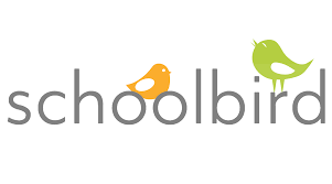 PHÂN PHỐI DỊCH VỤ TRỰC TUYẾN SCHOOLBIRD