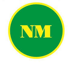 SX TM Bao Bì Ngọc Minh