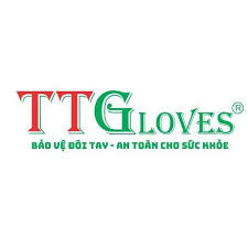 Sản Xuất Thương Mại Toàn Tâm Gloves
