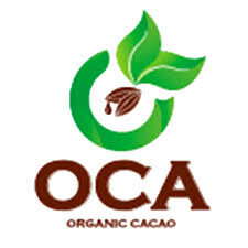 Thương Mại - Dịch Vụ Sản Xuất Ca Cao Thành Đạt