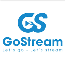 Công Nghệ Gostream