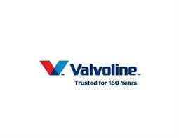 Valvoline Global Operations