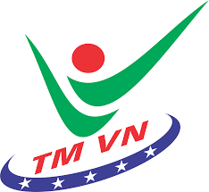 SX TM DV THIÊN MINH V.N