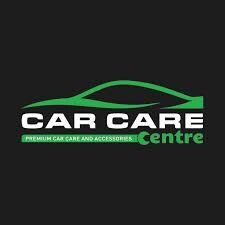 Car Care Centre