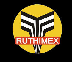 Cao Su Thống Nhất