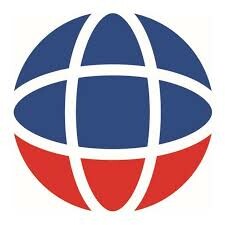 BACHY SOLETANCHE VIETNAM