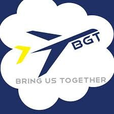 Thương Mại Dịch Vụ Du Lịch Bảo Gia Trần