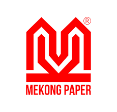 SẢN XUẤT THƯƠNG MẠI GIẤY MÊ KÔNG