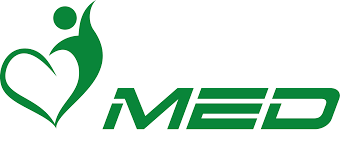 Thiết Bị Y Tế iMED