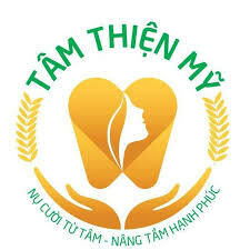 Nha khoa Tâm Thiện Mỹ
