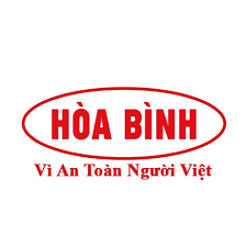 Sản xuất và Thương mại Bảo hộ lao động Hoà Bình