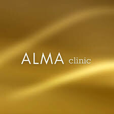 PHÒNG KHÁM DA LIỄU ALMA CLINIC