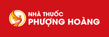 Nhà Thuốc Phượng Hoàng