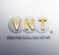 ĐỊA ỐC VNT