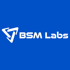 BSM LABS