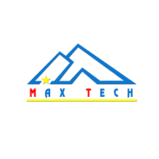 MAXTECH VIỆT NAM