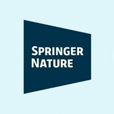 Springer Nature